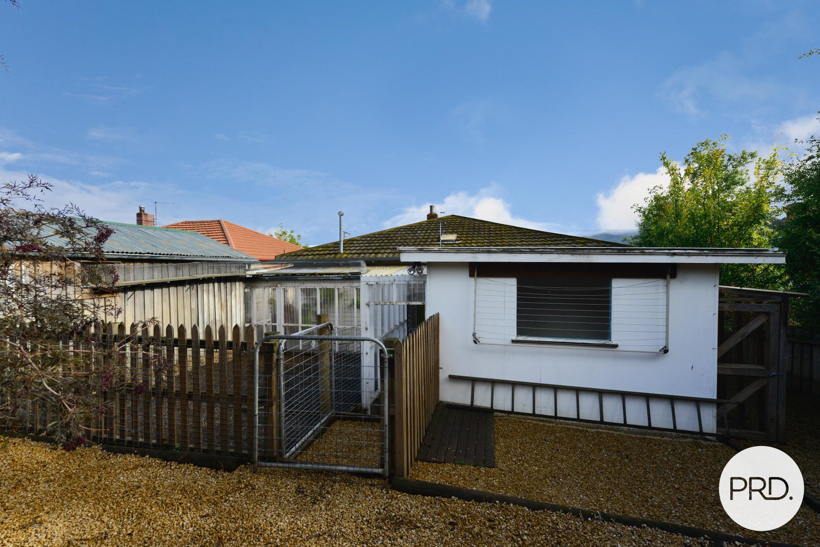 68 Montagu Street NEW NORFOLK 27