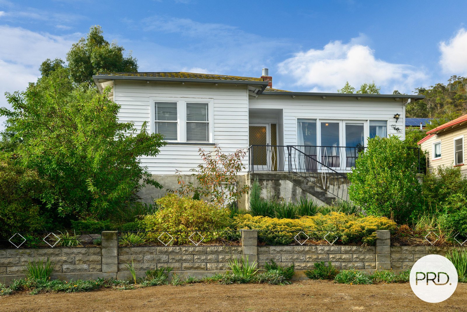 68 Montagu Street NEW NORFOLK 32