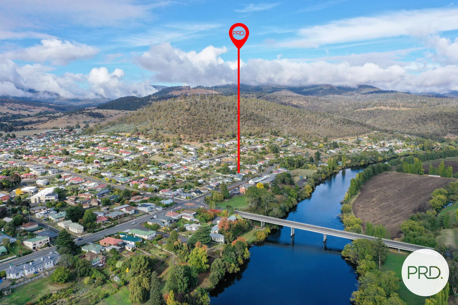 68 Montagu Street NEW NORFOLK 33