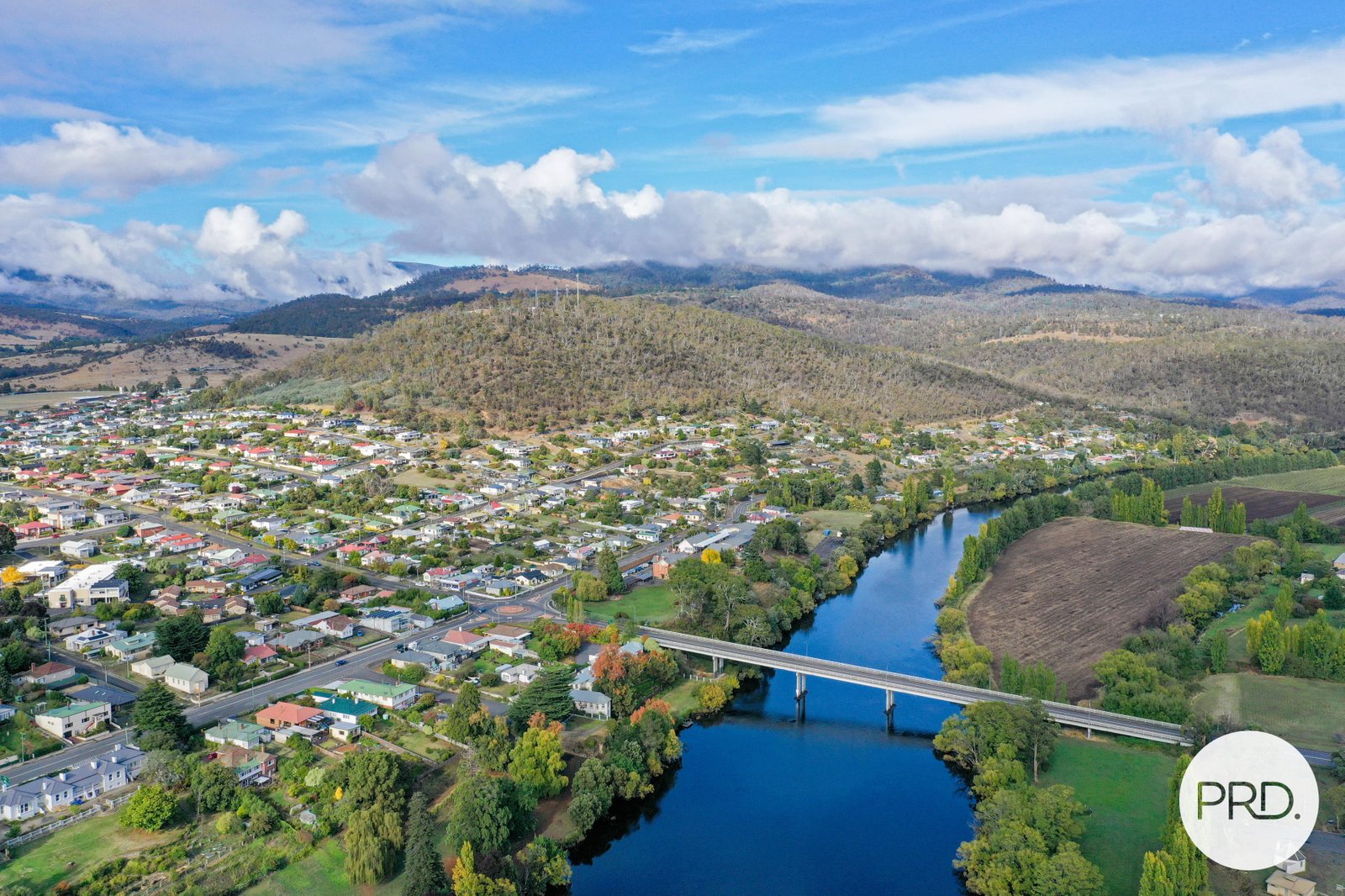 68 Montagu Street NEW NORFOLK 35