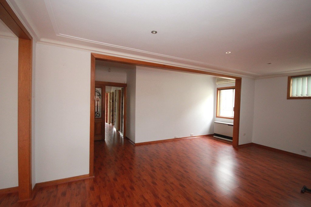 68 Monterey Street MONTEREY 3