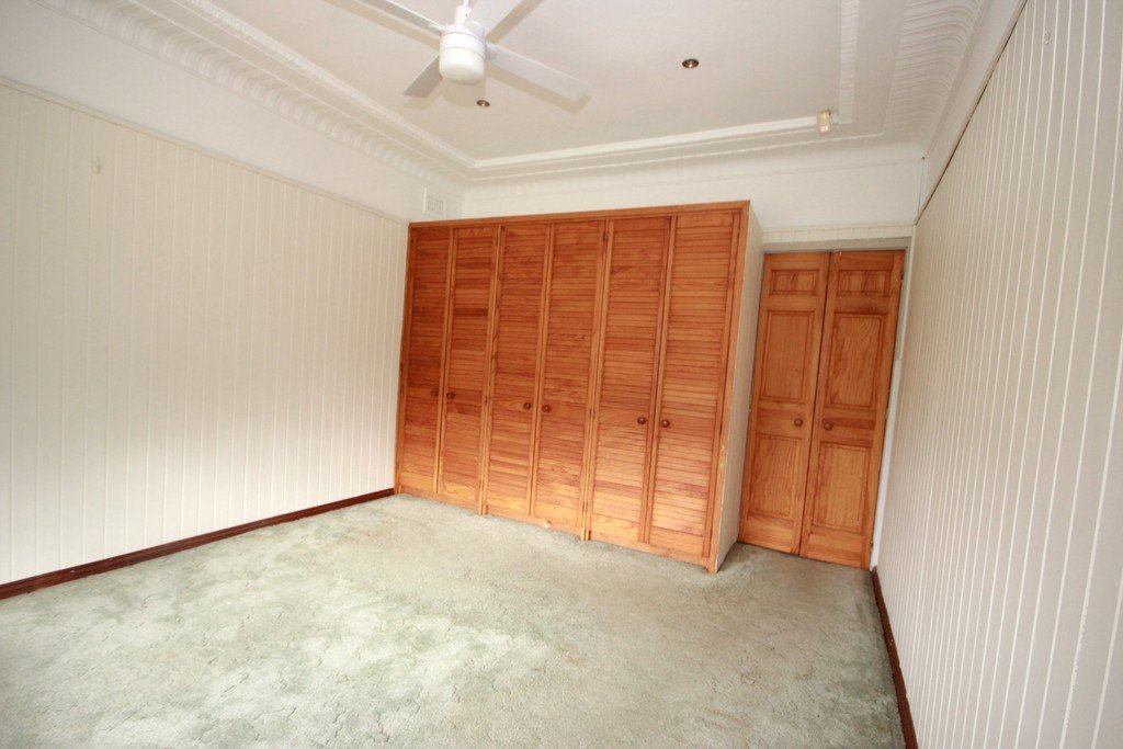 68 Monterey Street MONTEREY 4