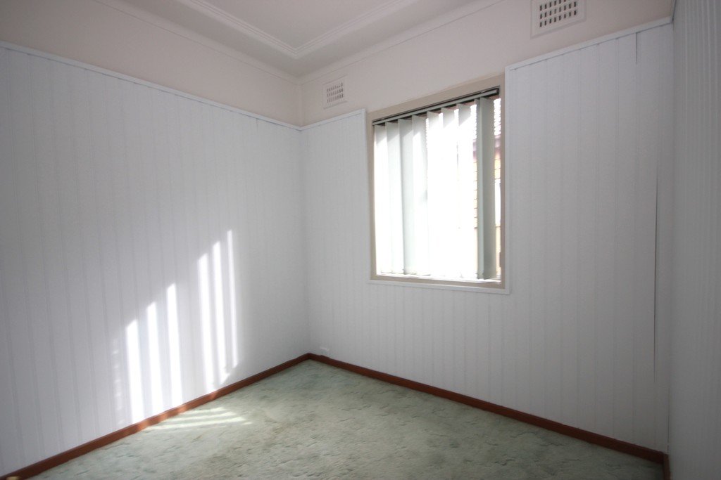 68 Monterey Street MONTEREY 6