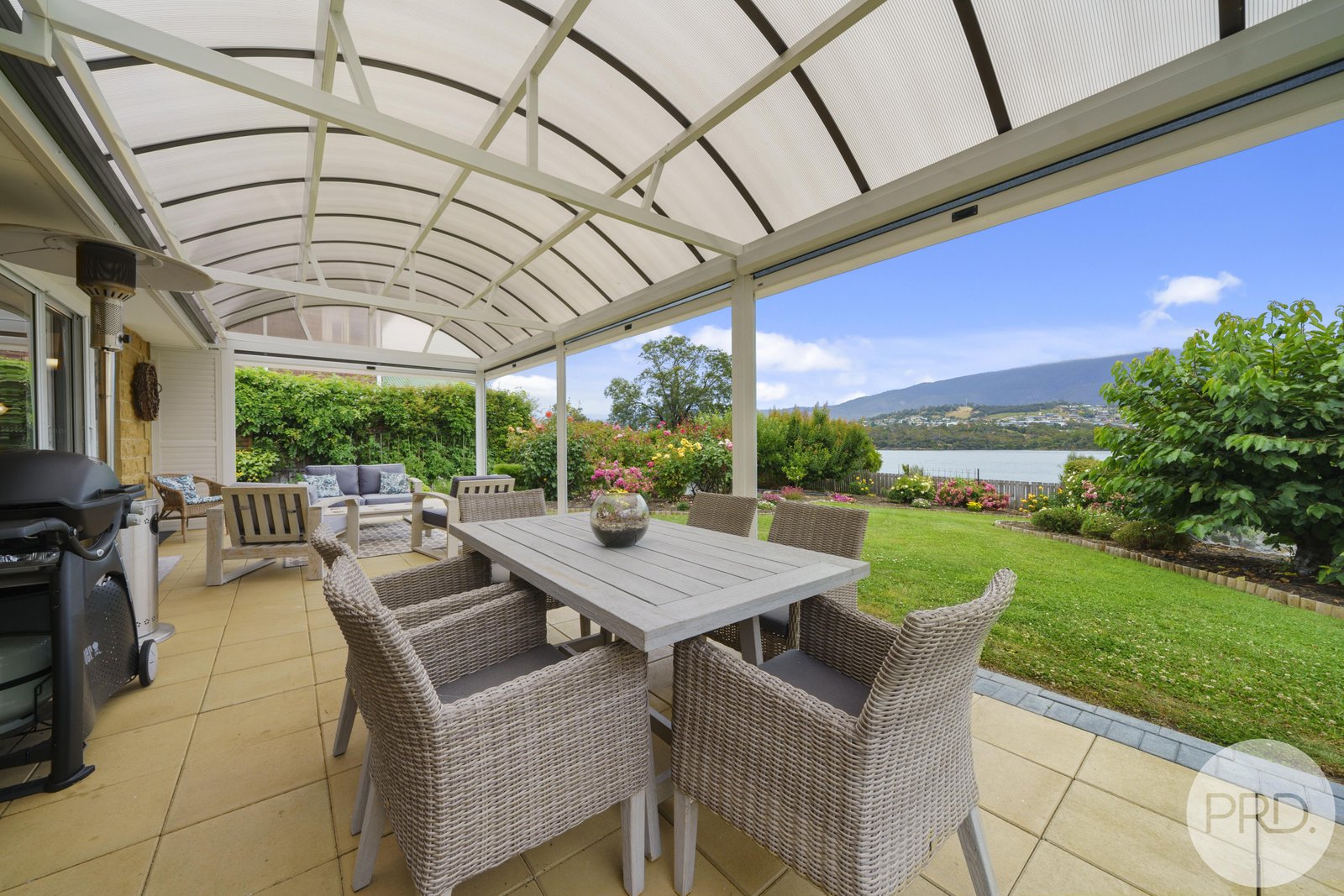 68 Morrisby Road OLD BEACH 1