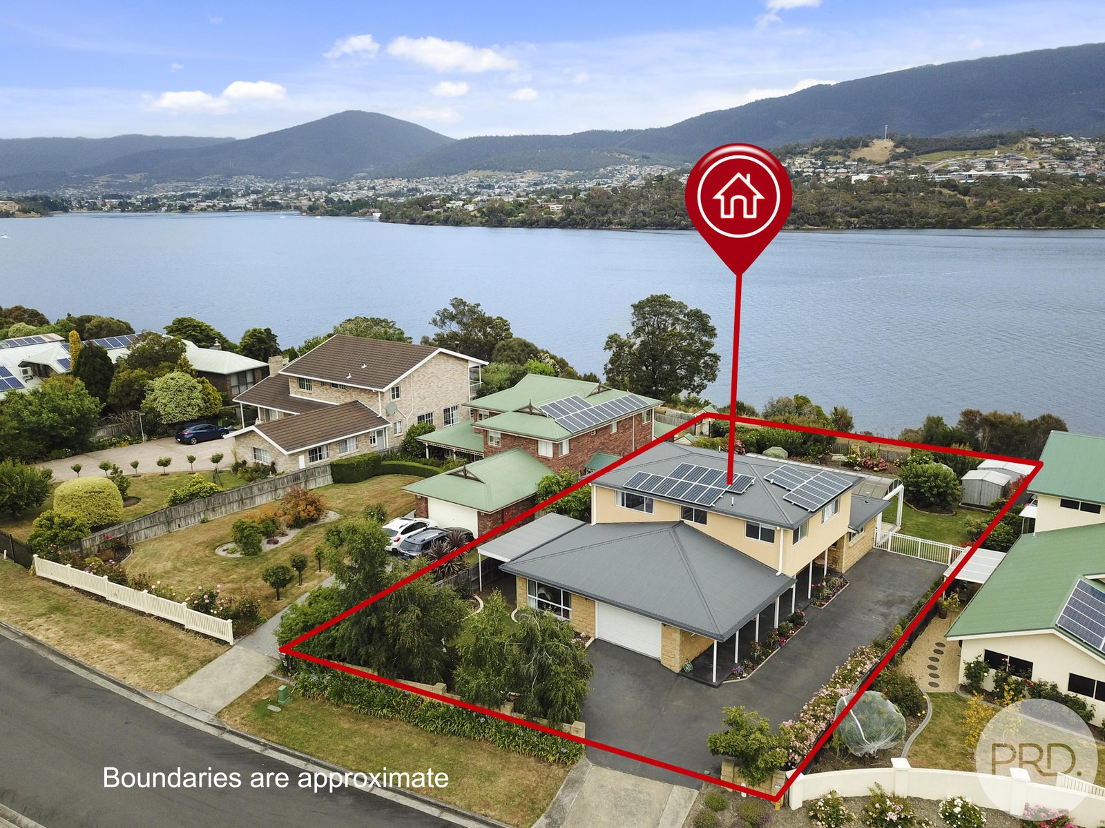 68 Morrisby Road OLD BEACH 2