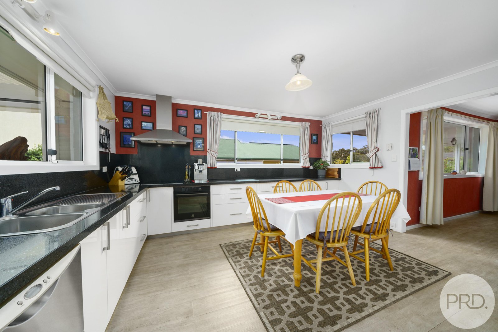 68 Morrisby Road OLD BEACH 3