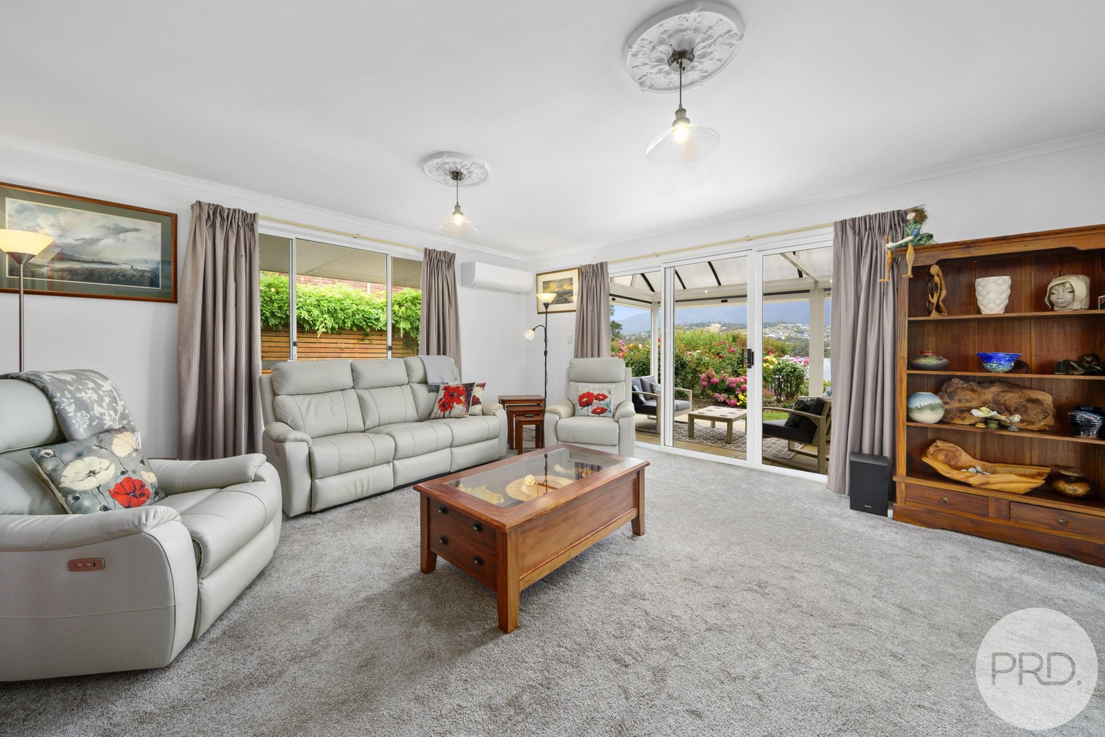 68 Morrisby Road OLD BEACH 4