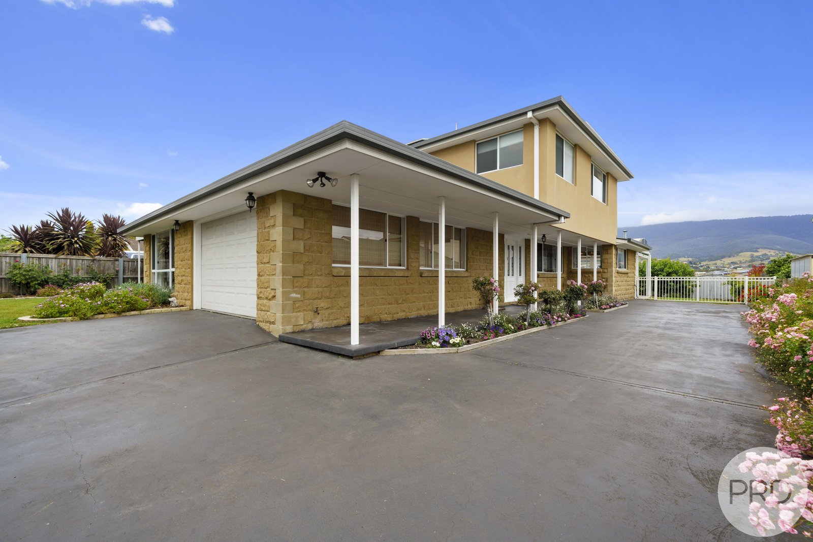 68 Morrisby Road OLD BEACH 5