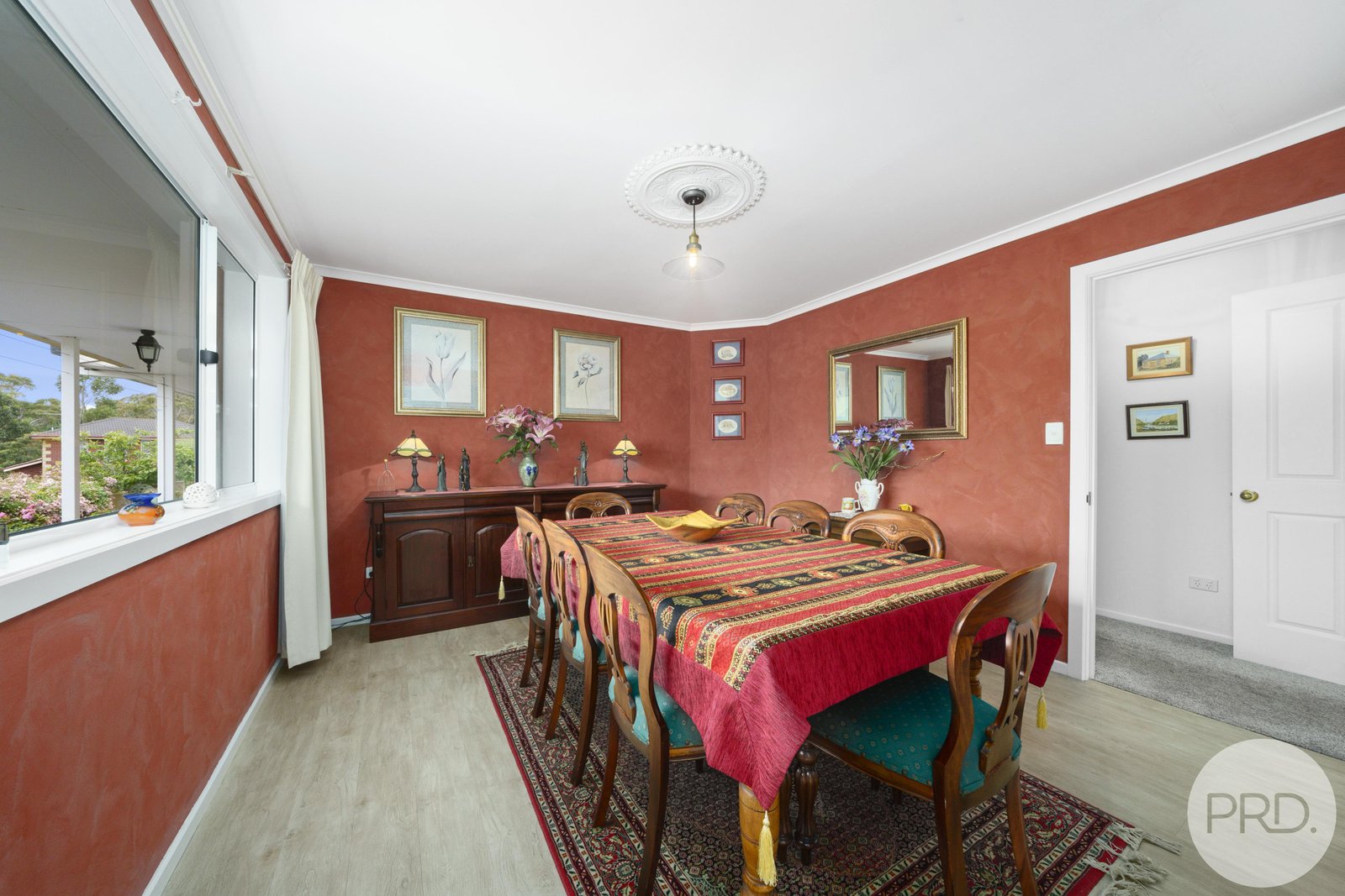 68 Morrisby Road OLD BEACH 6