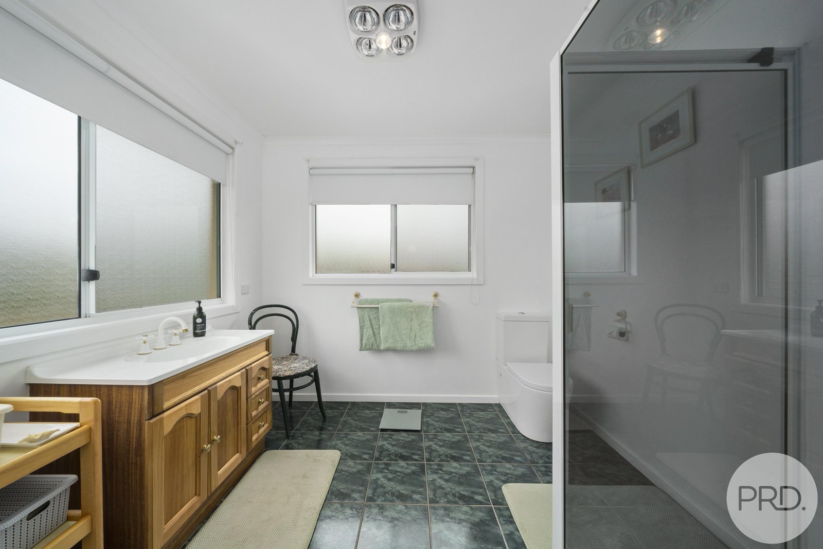 68 Morrisby Road OLD BEACH 7