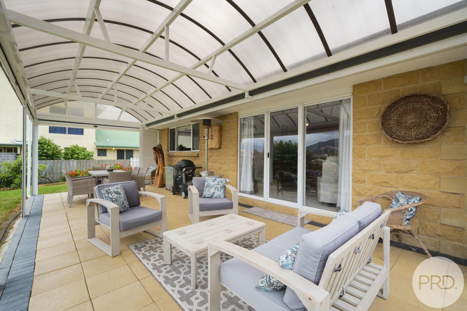 68 Morrisby Road OLD BEACH 8