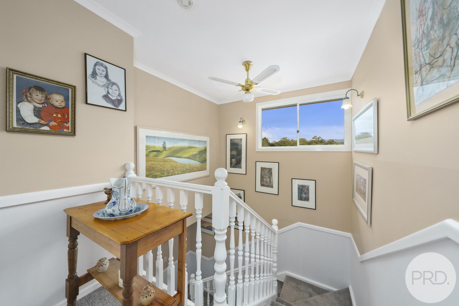 68 Morrisby Road OLD BEACH 9