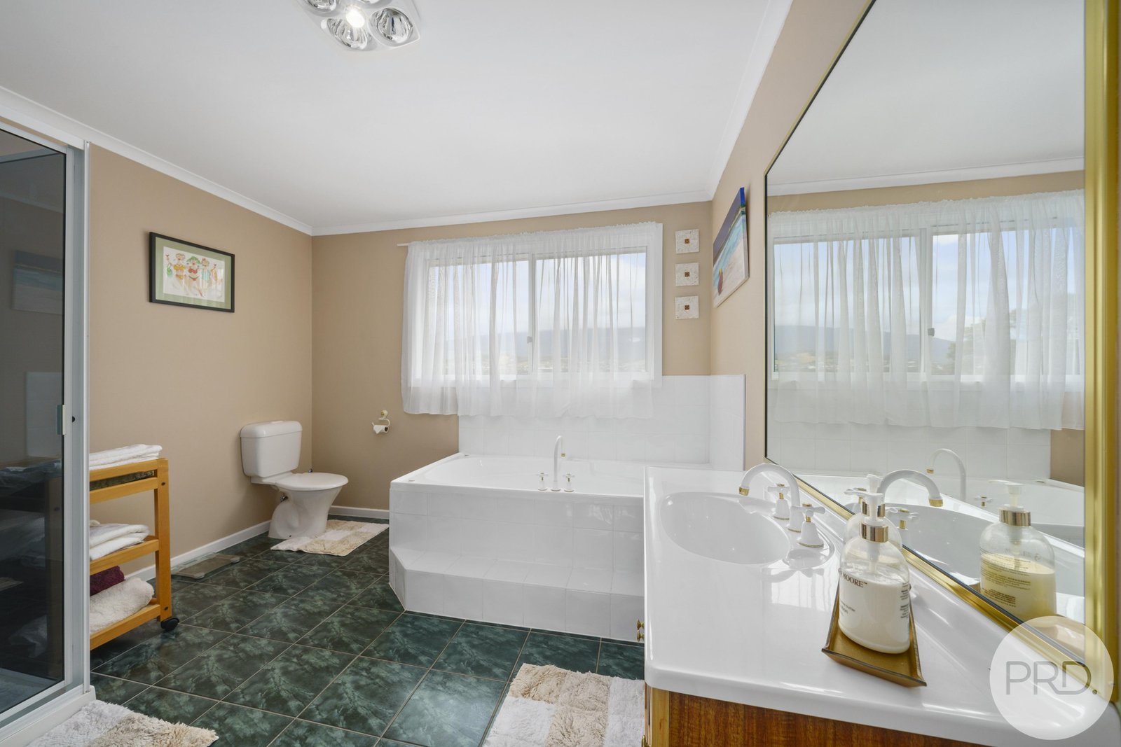 68 Morrisby Road OLD BEACH 10