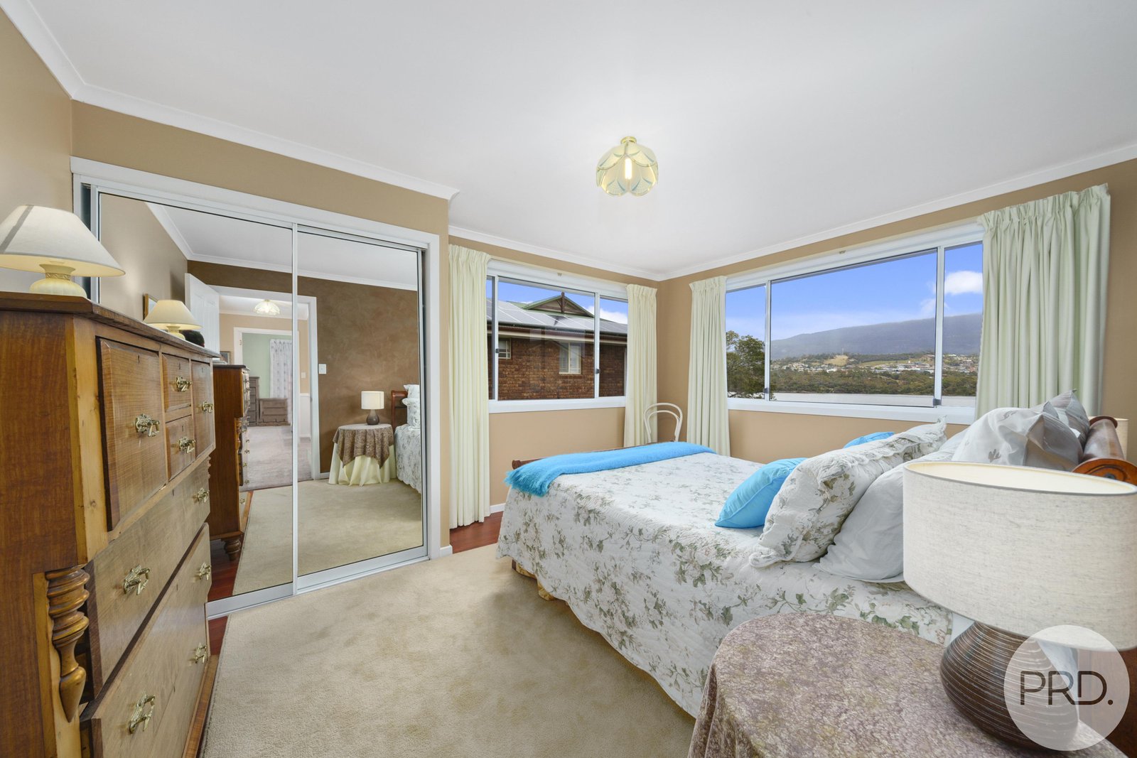 68 Morrisby Road OLD BEACH 11