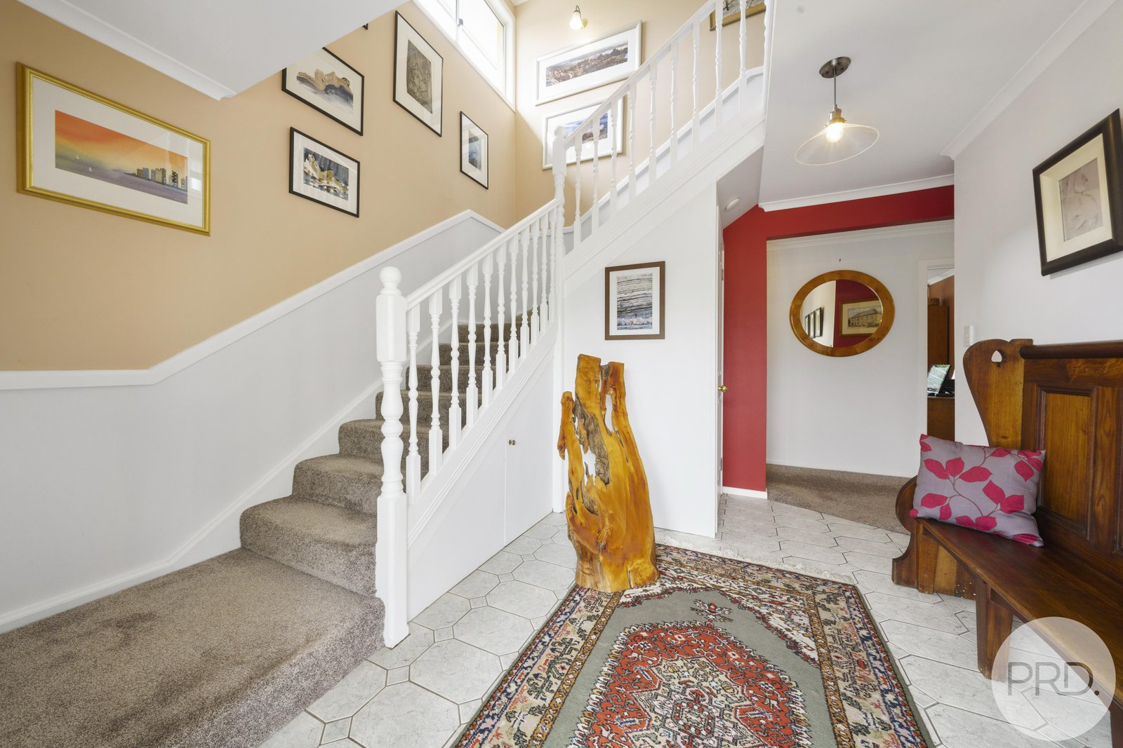 68 Morrisby Road OLD BEACH 12
