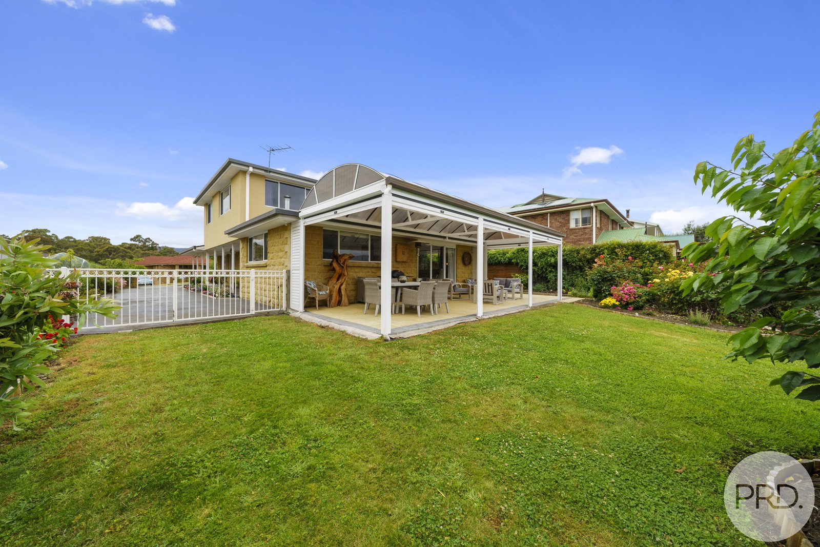 68 Morrisby Road OLD BEACH 13