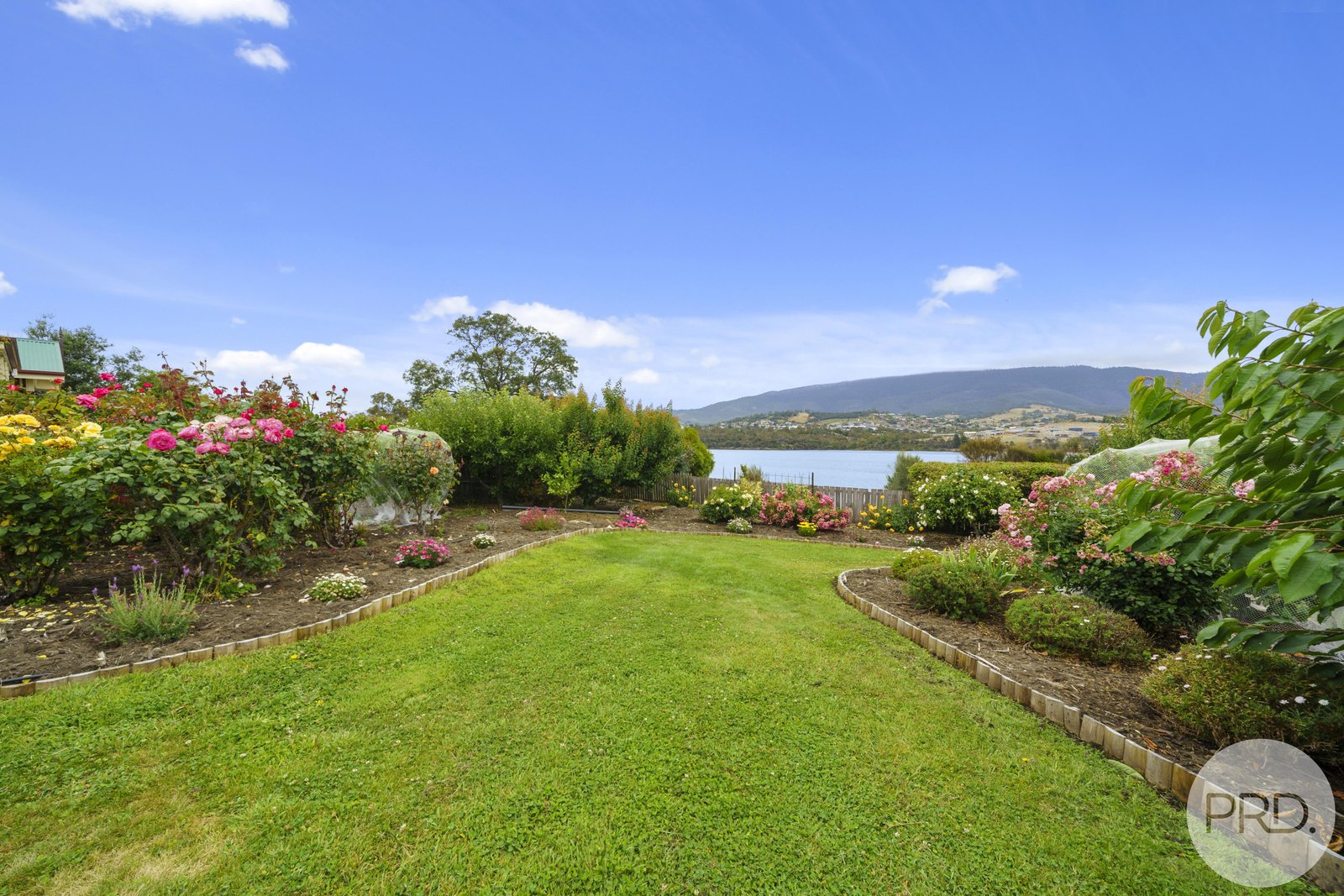 68 Morrisby Road OLD BEACH 14