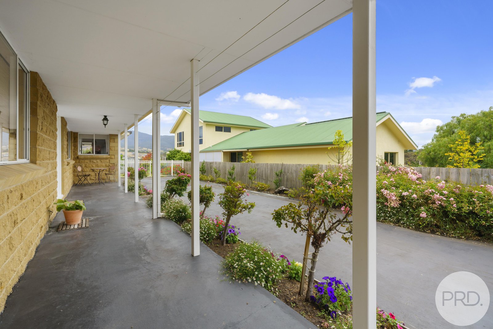 68 Morrisby Road OLD BEACH 15