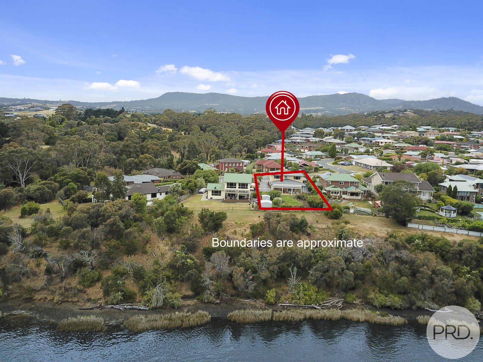 68 Morrisby Road OLD BEACH 16