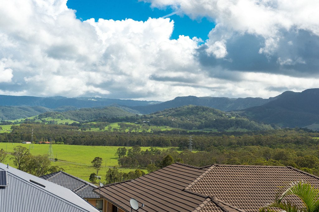 68 Mount Brown Road DAPTO 2