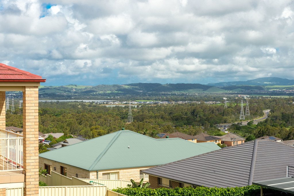 68 Mount Brown Road DAPTO 3
