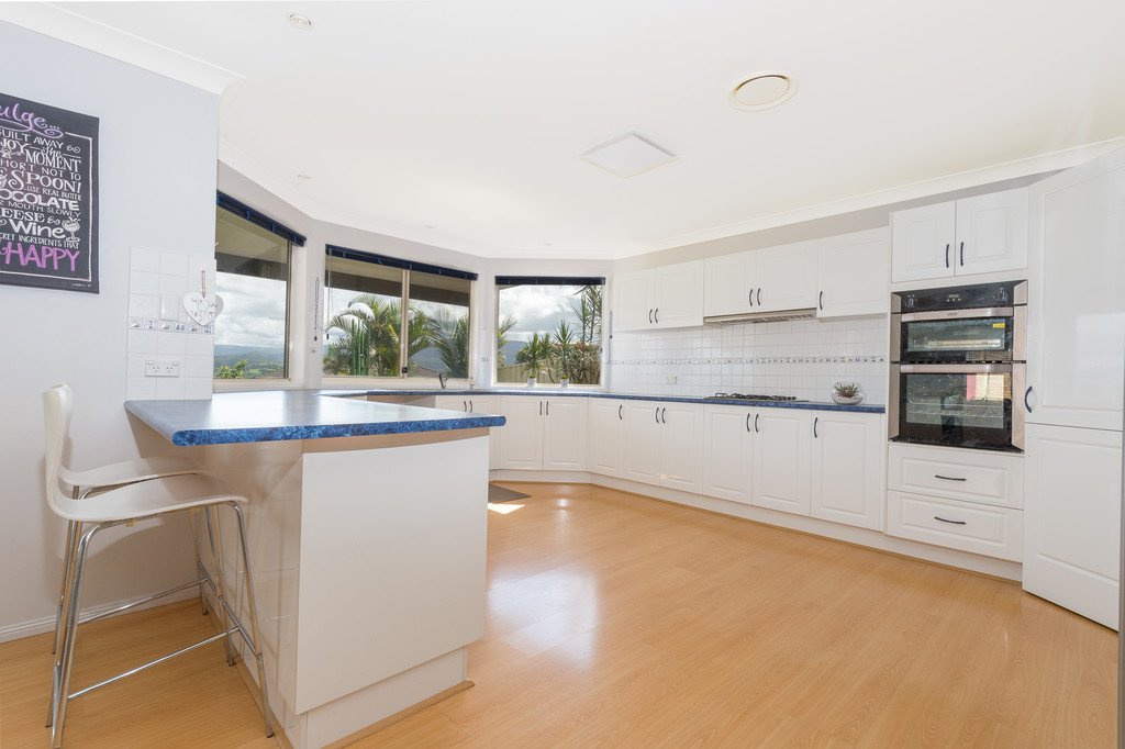 68 Mount Brown Road DAPTO 4