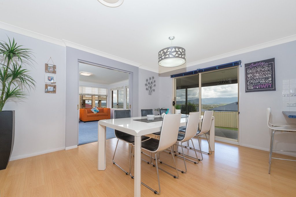 68 Mount Brown Road DAPTO 5
