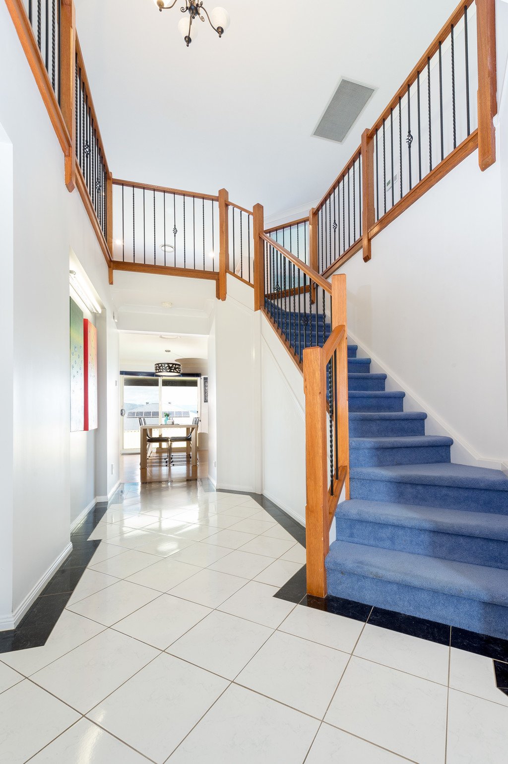 68 Mount Brown Road DAPTO 6