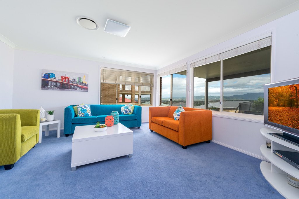 68 Mount Brown Road DAPTO 8