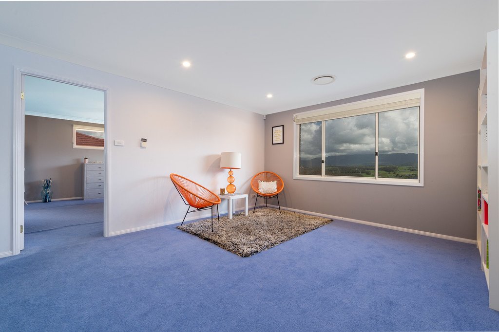 68 Mount Brown Road DAPTO 9