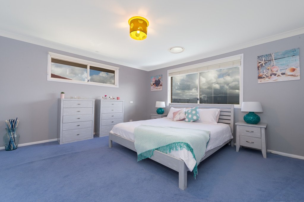 68 Mount Brown Road DAPTO 10