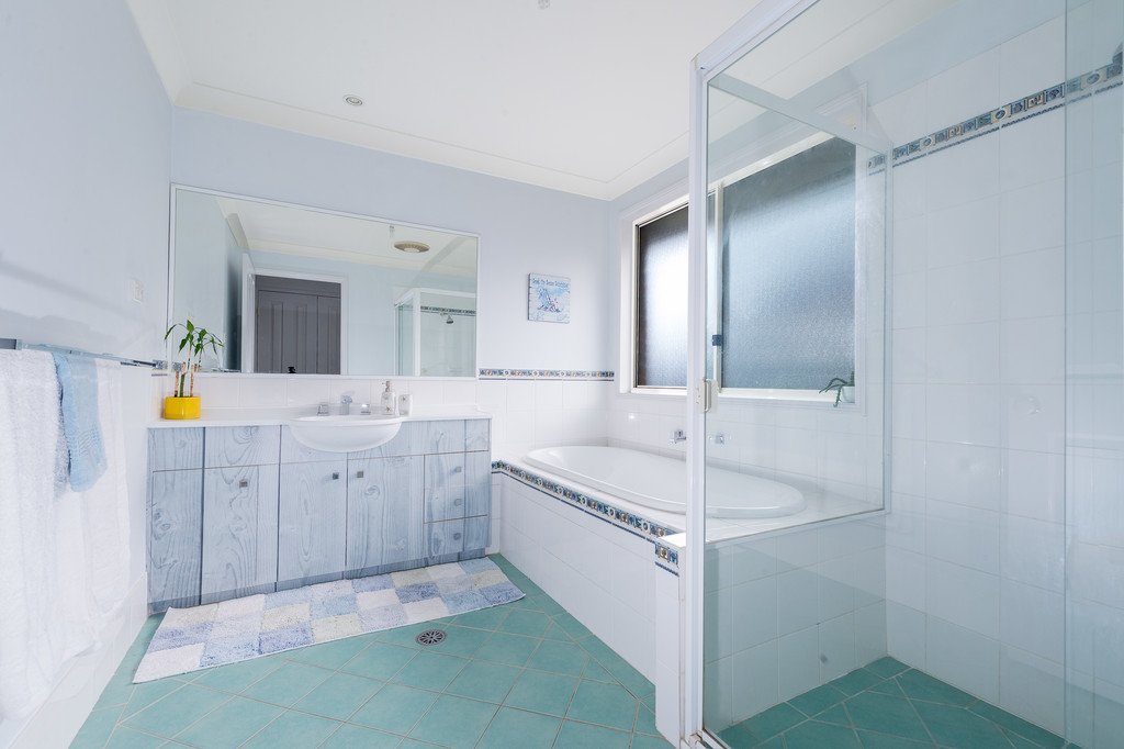 68 Mount Brown Road DAPTO 11