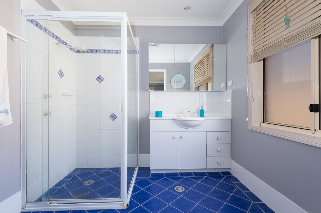 68 Mount Brown Road DAPTO 12