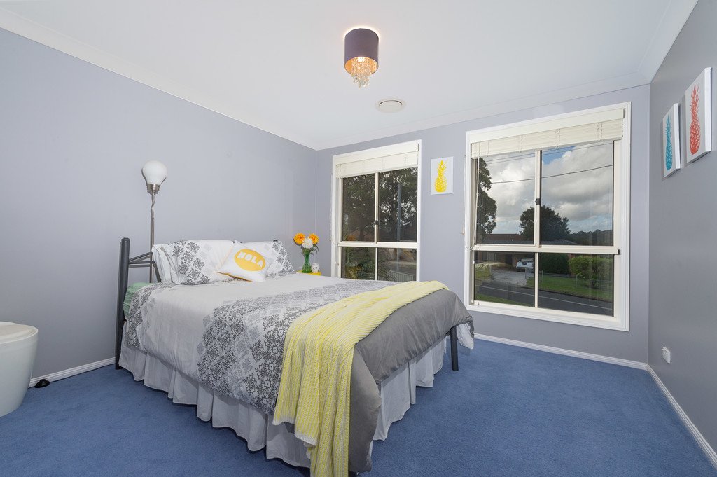 68 Mount Brown Road DAPTO 13