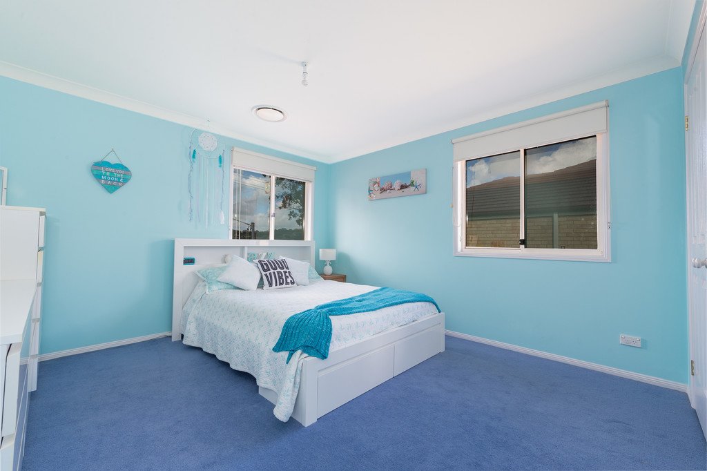 68 Mount Brown Road DAPTO 14
