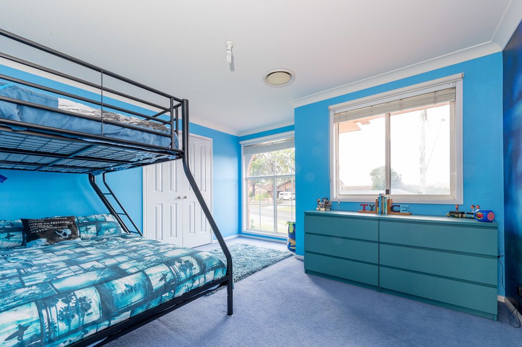68 Mount Brown Road DAPTO 16