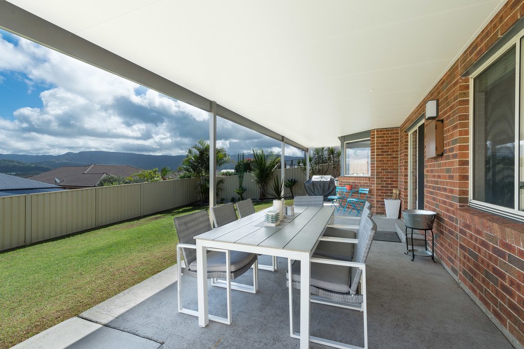 68 Mount Brown Road DAPTO 17