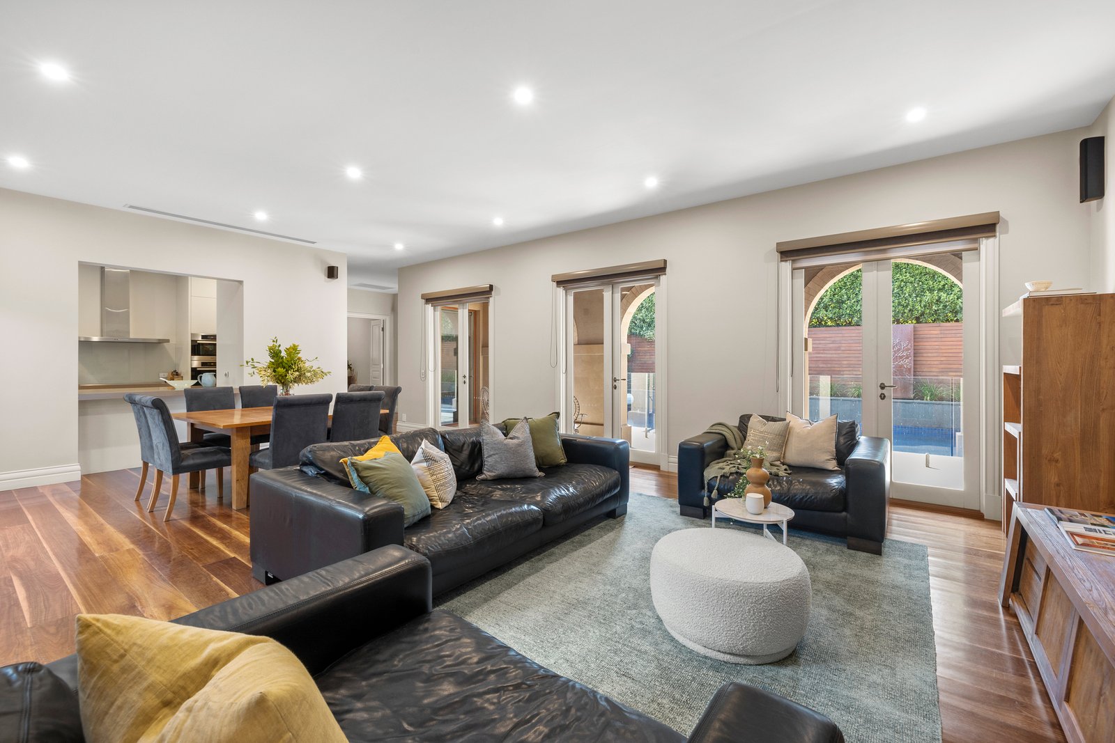 Gallery: 68 Mundy Street