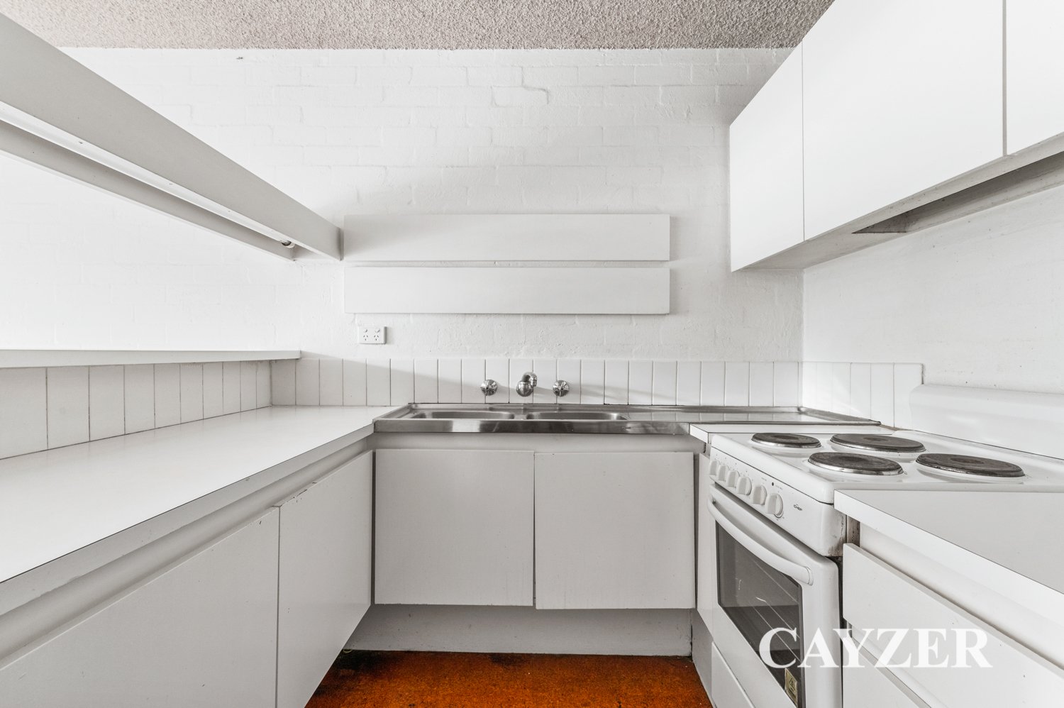 Gallery: 68 Napier Street