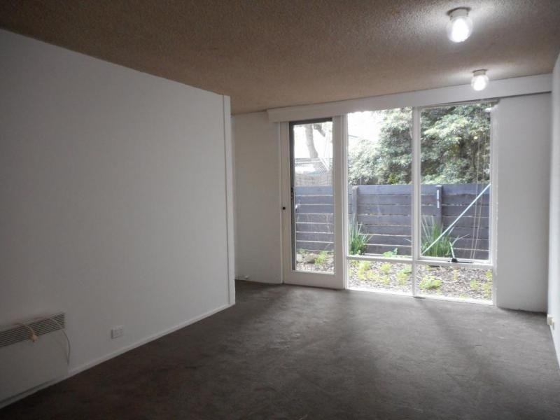 Gallery: 68 Napier Street