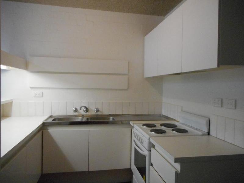 Gallery: 68 Napier Street