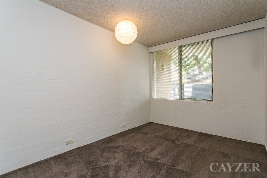 Gallery: 68 Napier Street