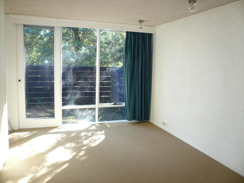 Gallery: 68 Napier Street