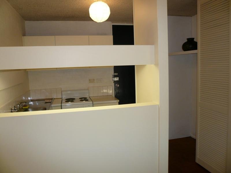 Gallery: 68 Napier Street