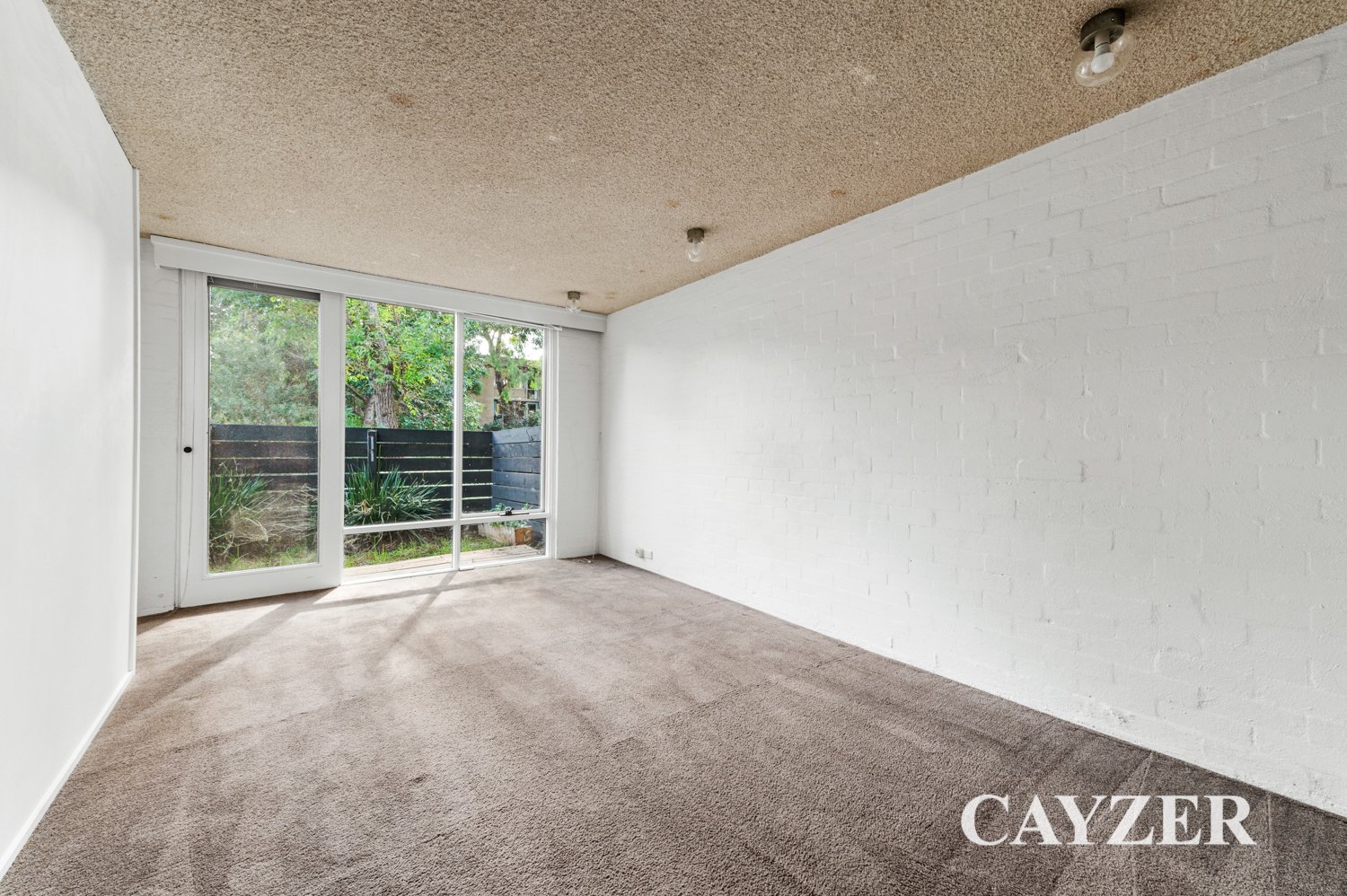 Gallery: 68 Napier Street