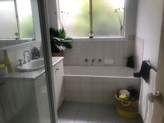 Real Estate and Property in 68 Newbay Close, Barwon Heads, VIC