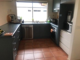 Real Estate and Property in 68 Newbay Close, Barwon Heads, VIC