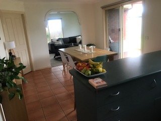 Real Estate and Property in 68 Newbay Close, Barwon Heads, VIC