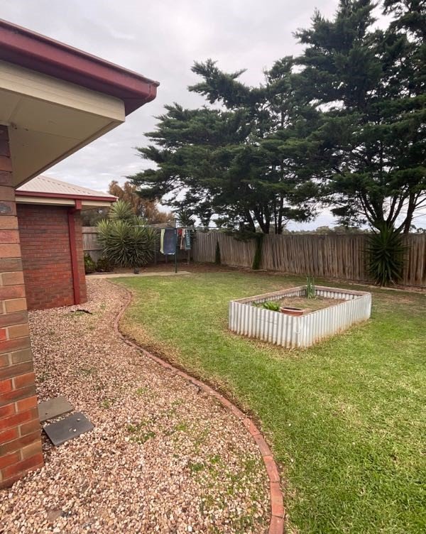 Real Estate and Property in 68 Newbay Close, Barwon Heads, VIC