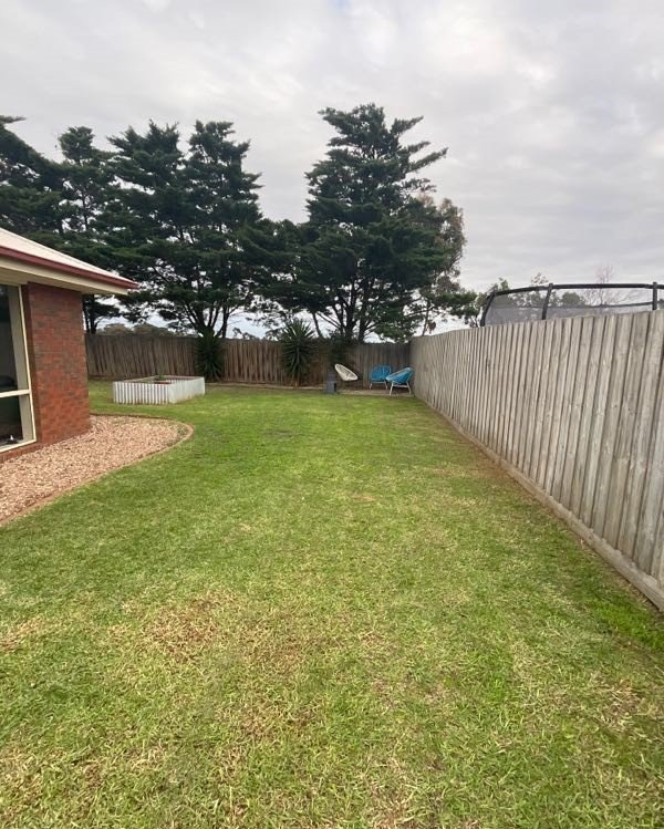 Real Estate and Property in 68 Newbay Close, Barwon Heads, VIC